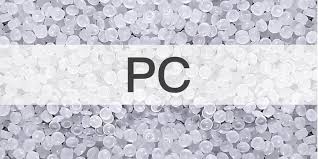 Looking for a high-quality clear polycarbonate sheet? Our durable and versatile sheets are perfect for a wide range of applications, from construction to industrial and transportation needs.